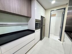 The Palette (D18), Condominium #579130971